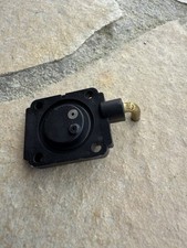 Pièce Plastique Carburateur Zama s70235a Taille Haie Stihl HS 45