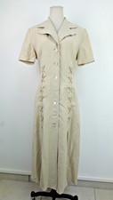 Louis feraud veste - feraud,