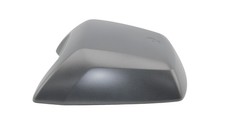 Top case bmw - top,
