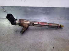 H8200294788 injecteur pour NISSAN QASHQAI I (J10 NJ10) 1.5 DCI 2006 5253267