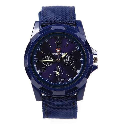Sport canvas - canvas,