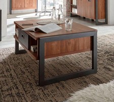 Table Basse Detroit Table De