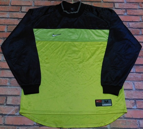 Nike maillot football nolel - nike,