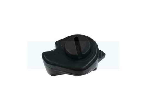 Boitier commande - de,