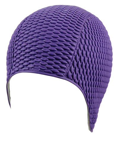 Beco bonnet bain bulles - de,