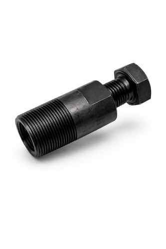 Volant m19x1 - volant,
