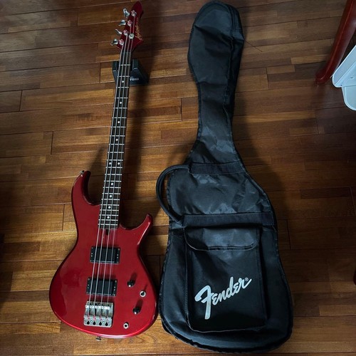 Aria pro rsb vintage - pro, ii