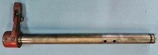 Handbrake Shaft by IHC / Mc