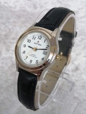 MONTRE FEMME VINTAGE WATCH