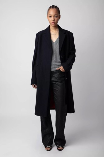 New zadig voltaire marly - &,