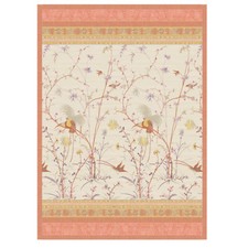 Plaid Plaid Granfoulard Bassetti FONG 41 240x250 beige rose