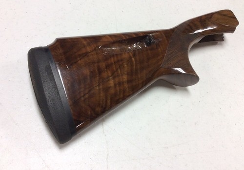 Perazzi ga monte - , ga.