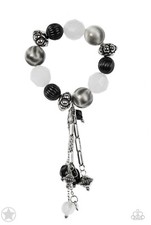 Lights! Camera! Action