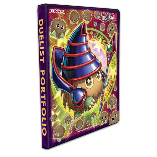 Kuriboh kollection - yu-gi-oh!,