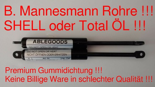 Ressort gaz bmw - ressort,