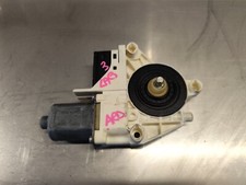 MOTEUR LEVE VITRE ARRIERE