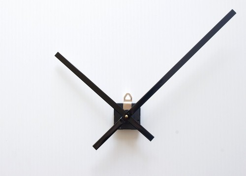 Mécanisme horloge pendule - mécanisme,