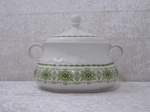 Mwqbyz terrine soupière en - mwqbyz,