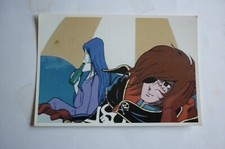 CPSM  HEROS 80  * CAPITAINE FLAM *   14,7 CM X 10,4 CM