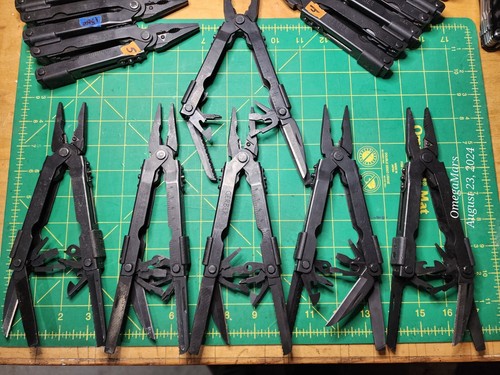 Gerber black 600 x1 - gerber,