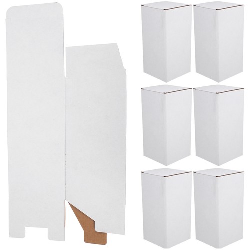 Pcs bacs rangement - 10, de