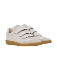 Isabel Marant Baskets BETH