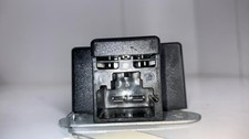 Amplificateur audio VOLKSWAGEN