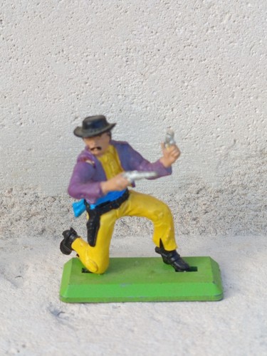 Petit soldat britains far - petit,