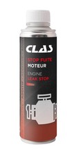 Stop fuite moteur 300ml - CO