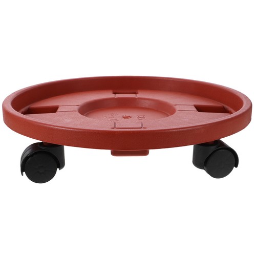Support pour jardinière avec - support,