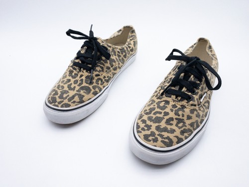 Vans femmes sneakers - femmes,