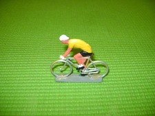 Starlux coureur cycliste - starlux,