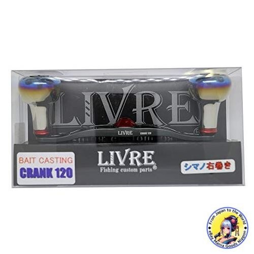 Moulinet livre 2657 - livre,