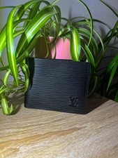 Porte Monnaie Luis Vuitton