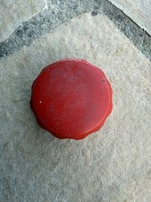 Bouchon Réservoir Essence débroussailleuse Iseki Shindaiwa DYB201