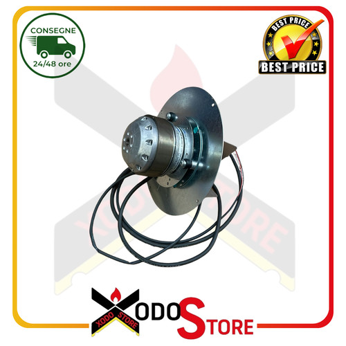 Ventilateur extracteur - ventilateur,