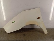 Aile avant gauche PEUGEOT EXPERT 1 PHASE 1 7840N1