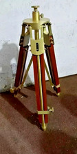 Tripod Stand Theater Stage
