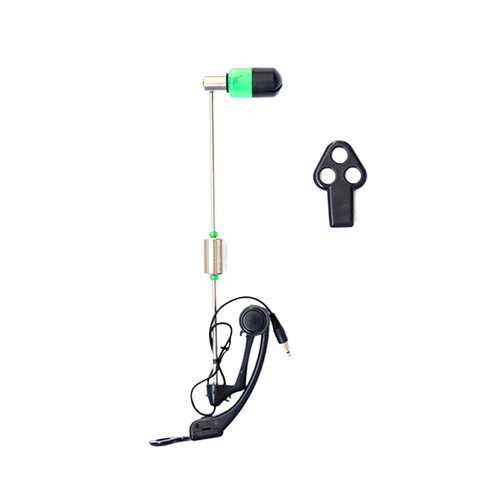 Outils pêche la - outils,