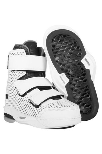 Liquid force hook wakeboard - liquid, 4d