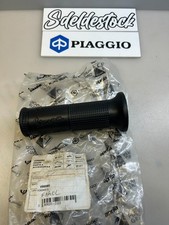 1 poignée gauche vespa 666965