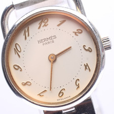 [PRESQUE COMME NEUVE] Montre