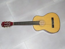 Instrument De Musique Guitare