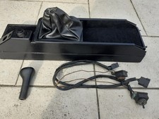 vends Lot De Pieces Alfa Gtv 84 En Tbe