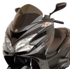 Pare-Brise Fabbri 2688/DS