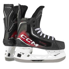 Patins À Glace CCM JETSPEED