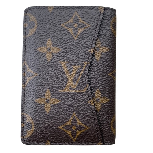 Louis vuitton m60502 monogram - louis,