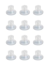 Accessoires auvent caravane