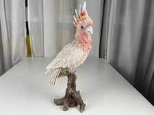 Figurine de collection en