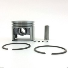 Kit piston pour tronçonneuses